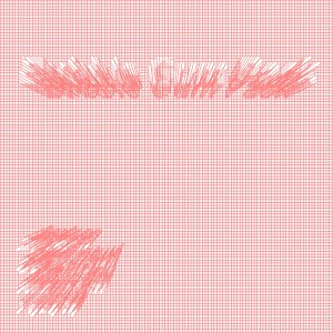 Listen to Die Young! song with lyrics from Mujuice