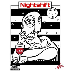 Listen to Pause Café (Explicit) song with lyrics from Brotherhood Family