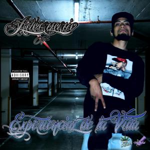 ดาวน์โหลดและฟังเพลง Experiencia de la vida (feat. Adversario 07) (Explicit) พร้อมเนื้อเพลงจาก High Definition Entertainment