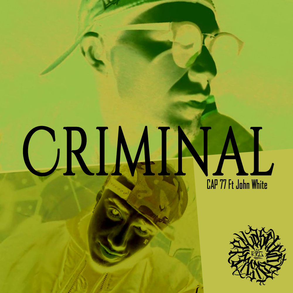 Criminal