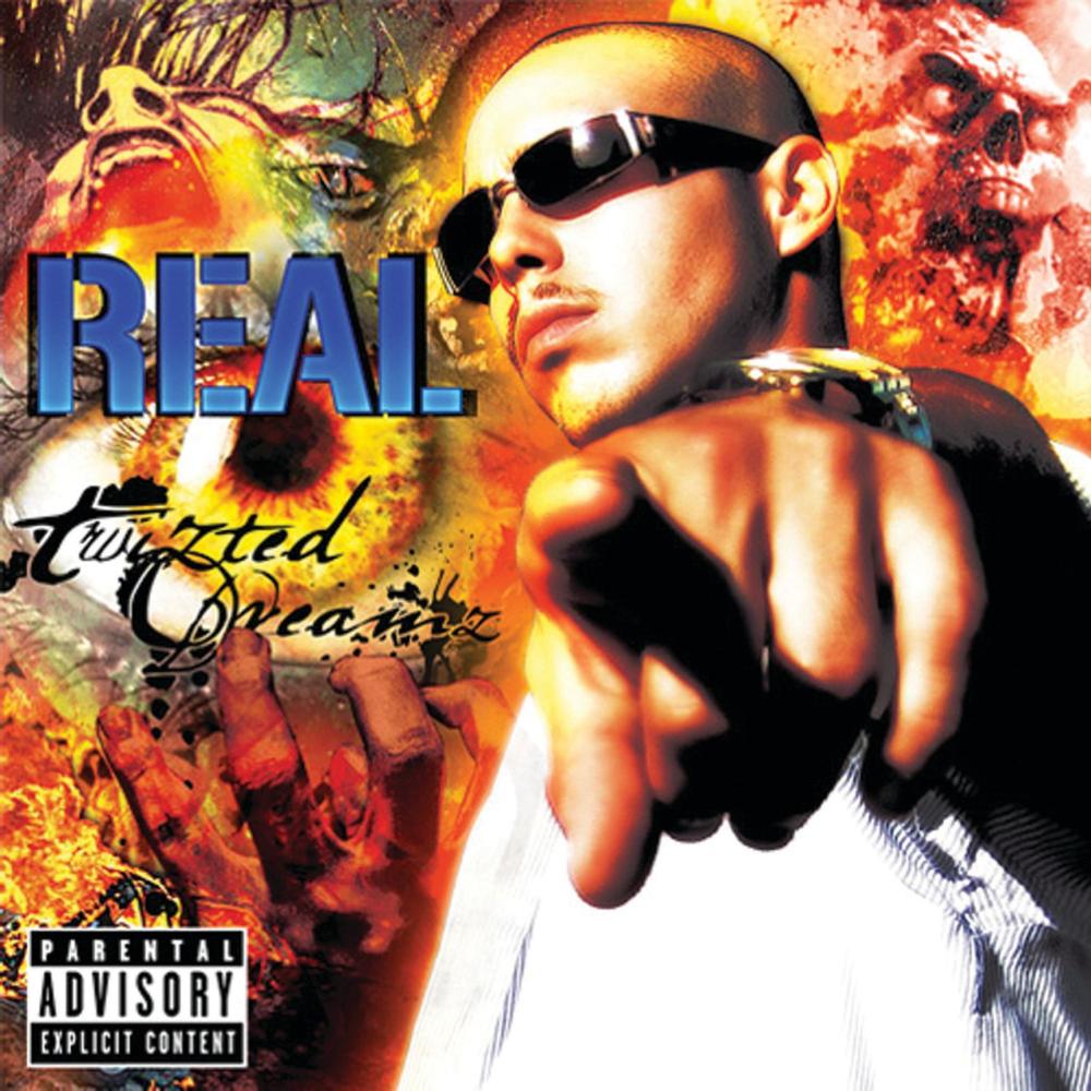 Eternal Strain (Explicit)