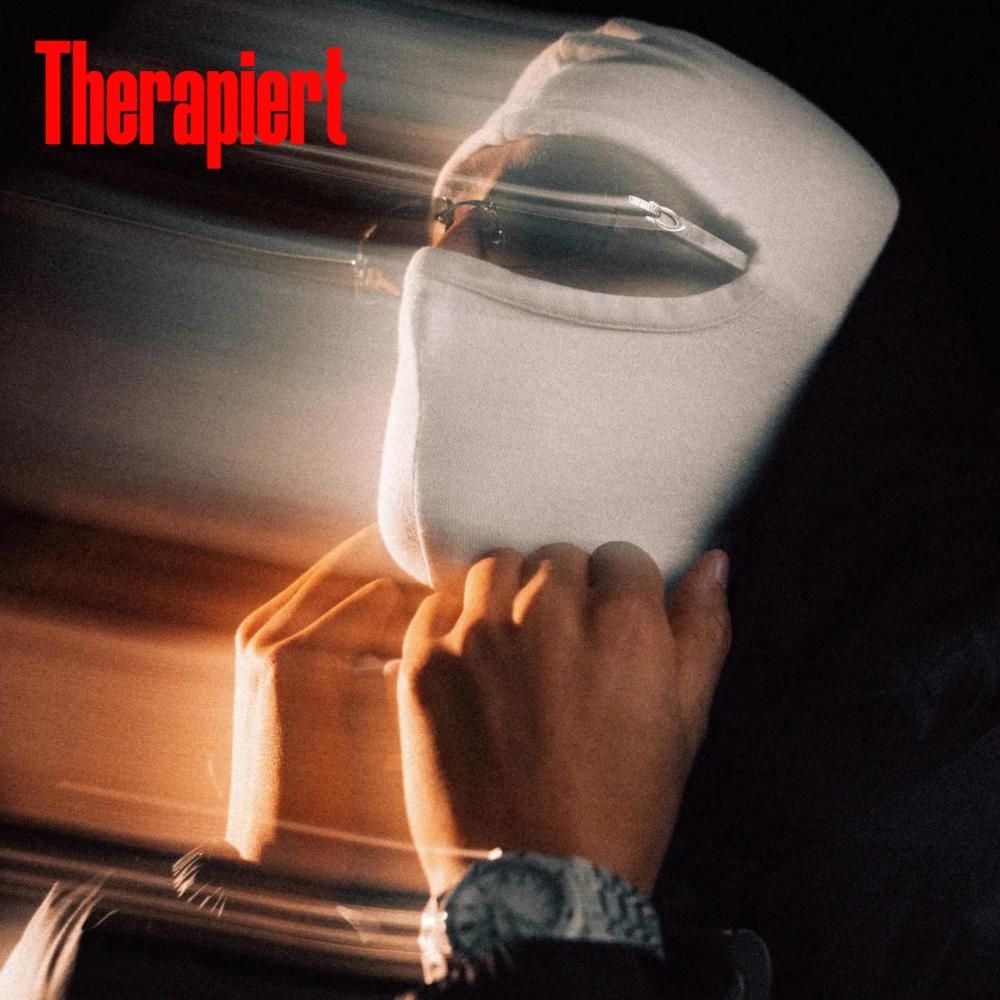 Therapiert