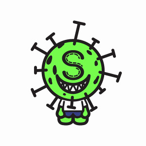 收聽시도(Sido)的OG BAPE TALK歌詞歌曲
