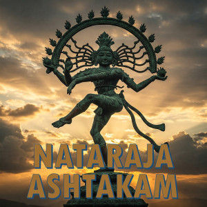 Album Nataraja Ashtakam from 