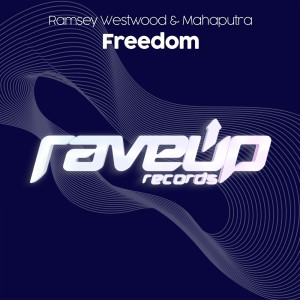 收听Ramsey Westwood的Freedom (Extended Mix)歌词歌曲