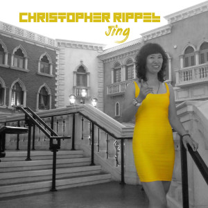 Listen to Jing song with lyrics from Christopher Rippel