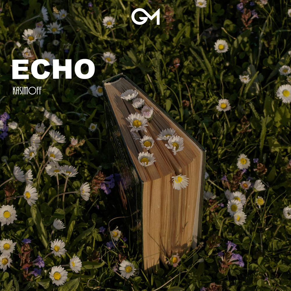 Echo