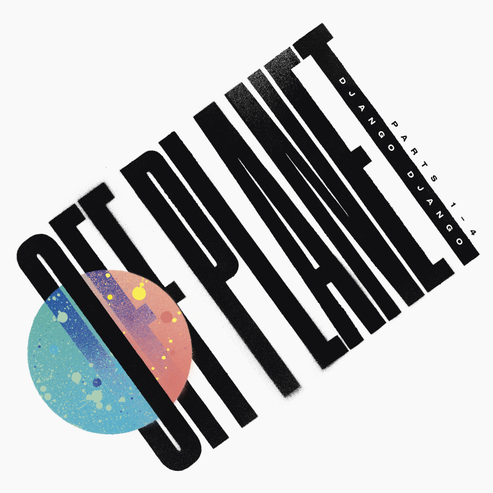 Complete Me (feat. Self Esteem)