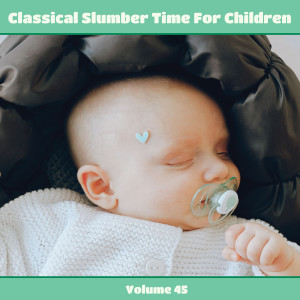 收聽The Munich Chamber Orchestra的Symphony in A Major, K. 134歌詞歌曲