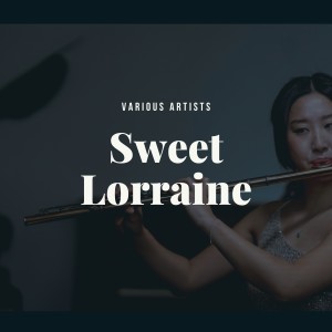 Listen to Sweet Lorraine song with lyrics from Joe Venuti's Blue Six