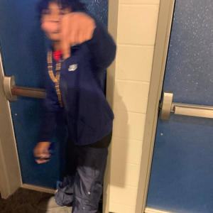 收聽Subi的Murder She Wrote歌詞歌曲