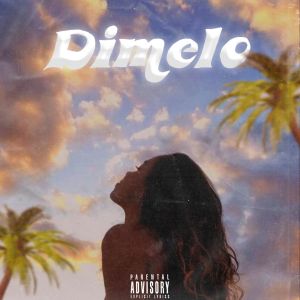 Listen to Dimelo song with lyrics from JaayBe