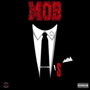 Album Mob Ties (Explicit) from Various
