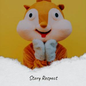 Listen to Days Sweety song with lyrics from Hament Ramlat