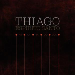 ดาวน์โหลดและฟังเพลง Rumos พร้อมเนื้อเพลงจาก Thiago Espírito Santo