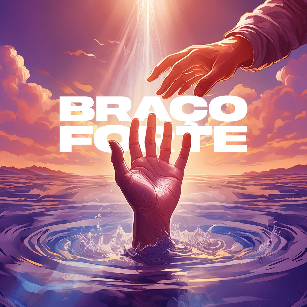 Braço Forte (Speed)