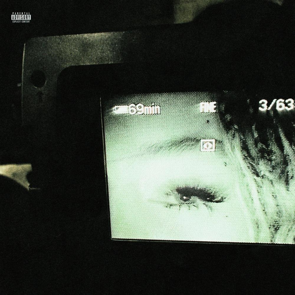 One Call (feat. dray tyg)