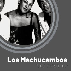 Dengarkan El Profesor lagu dari Los MacHucambos dengan lirik