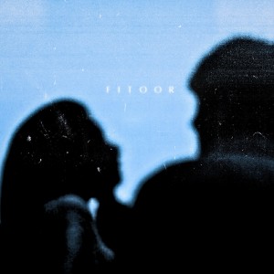 Samr8的专辑Fitoor