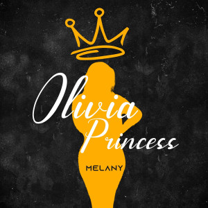Album Olivia Princess from 
