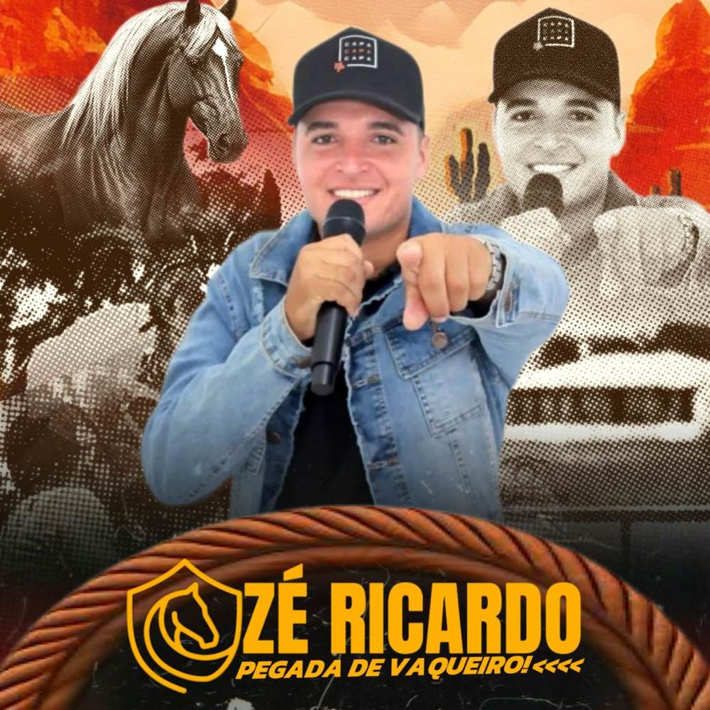 Deixa Eu Te Amar