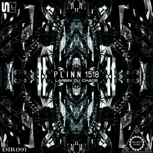 Listen to Larbin Du Chaos song with lyrics from Plinn 1518