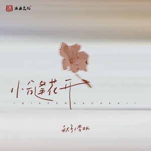 Album 恰逢花开 from 李OK