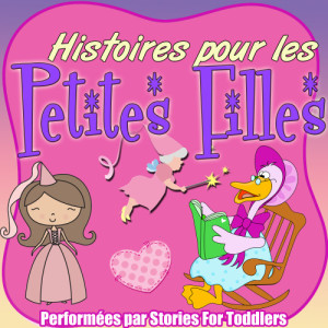 收聽Songs For Children的The Little Mermaid (Story) (口白)歌詞歌曲