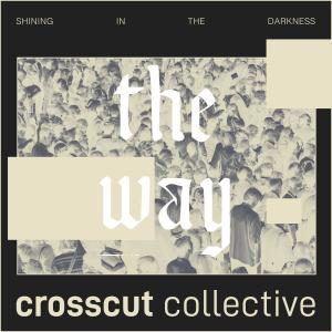ดาวน์โหลดและฟังเพลง What A Love (feat. Corey Voss) พร้อมเนื้อเพลงจาก Crosscut Collective