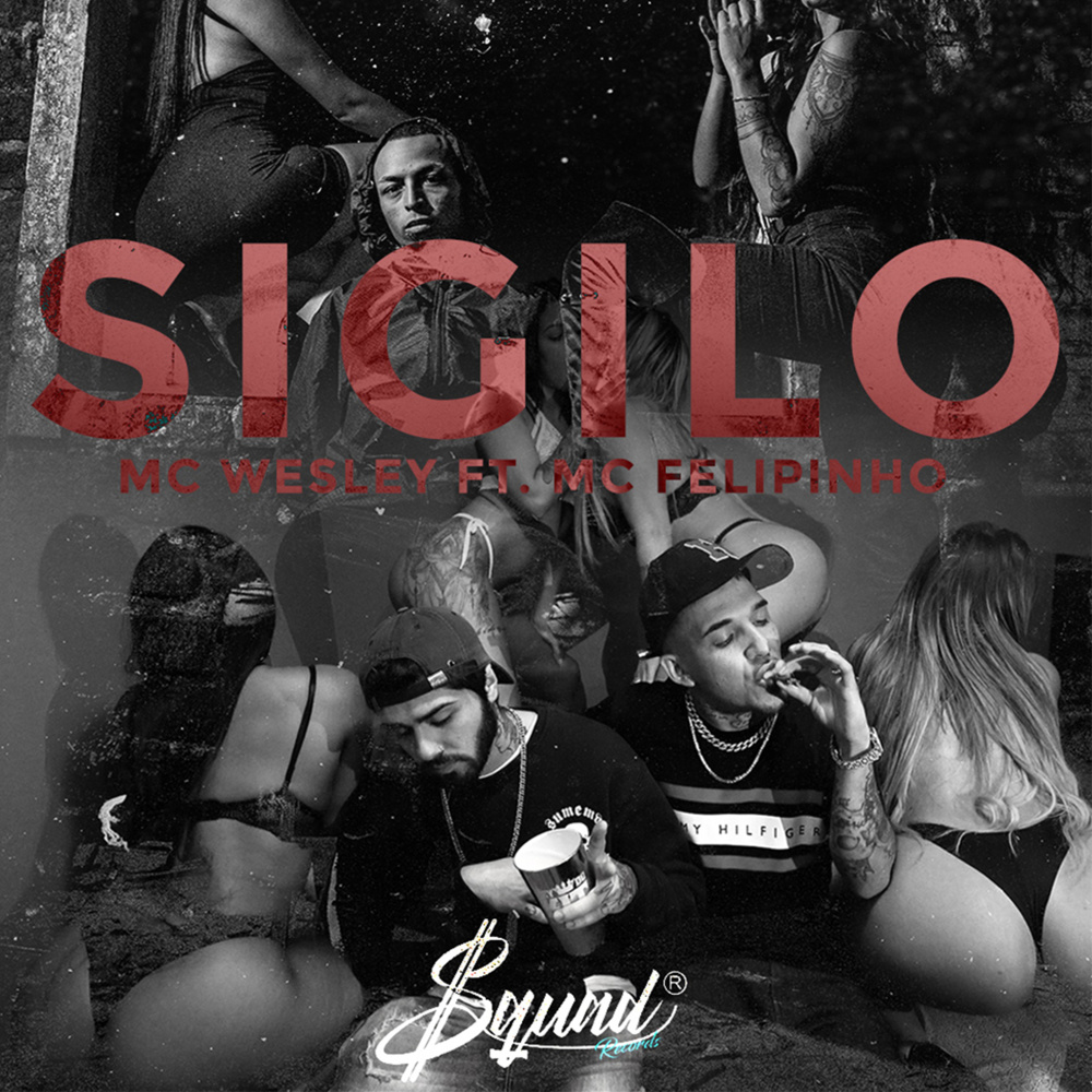 Sigilo
