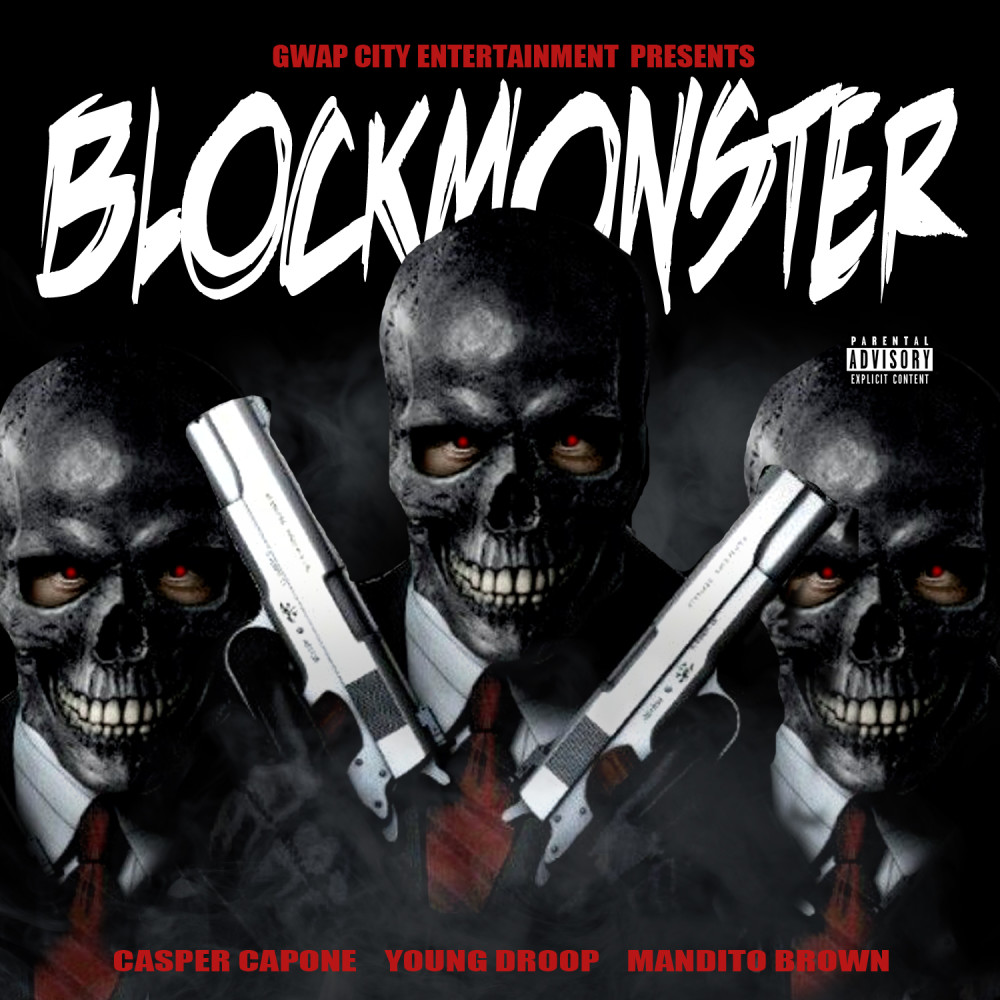 BlockMonster (Explicit)