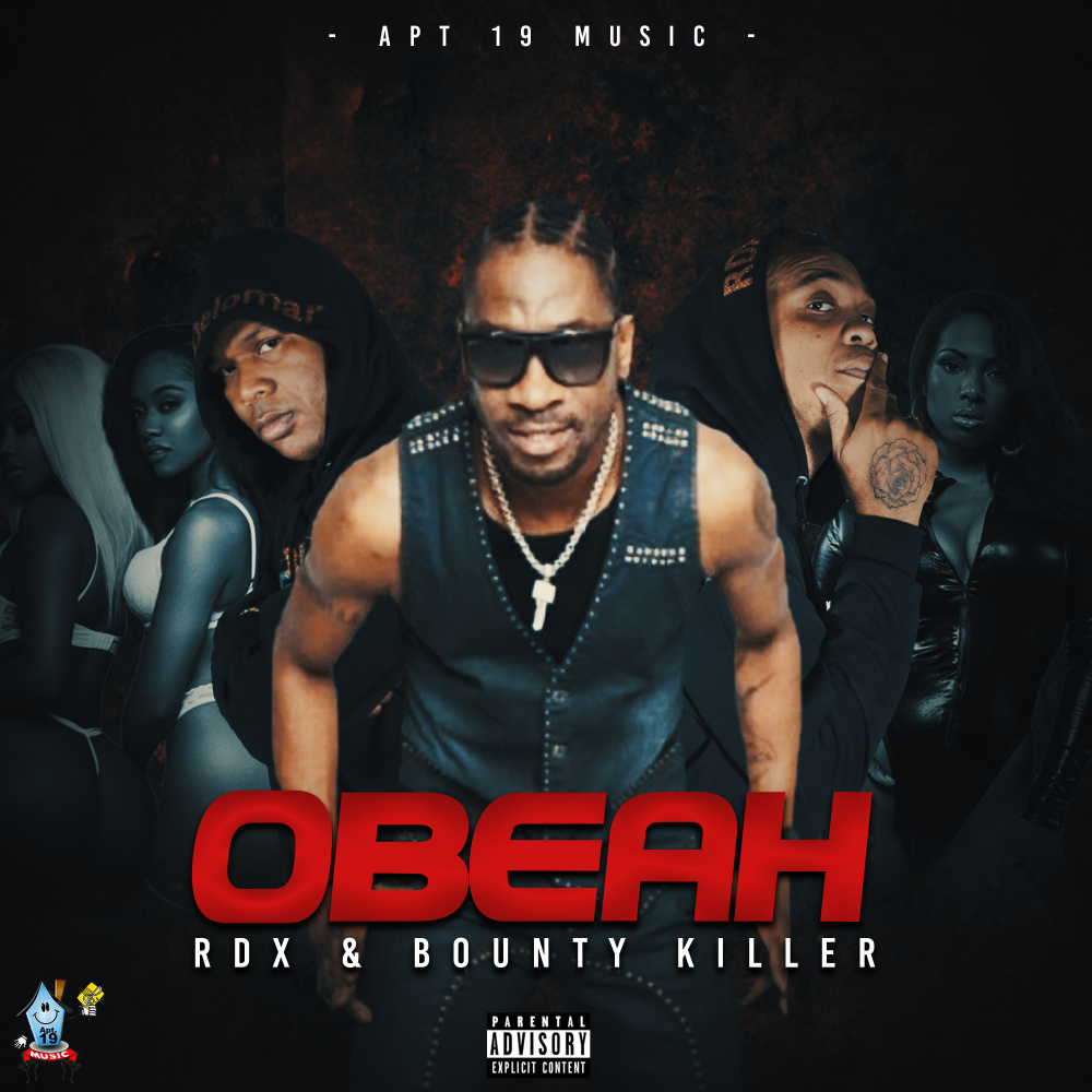 Obeah