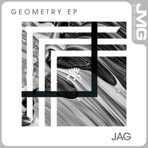 收聽Jag的Geometry (Extended Mix)歌詞歌曲