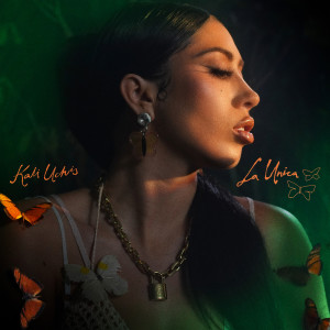 อัลบัม La Única (Sprite Limelight) ศิลปิน Kali Uchis