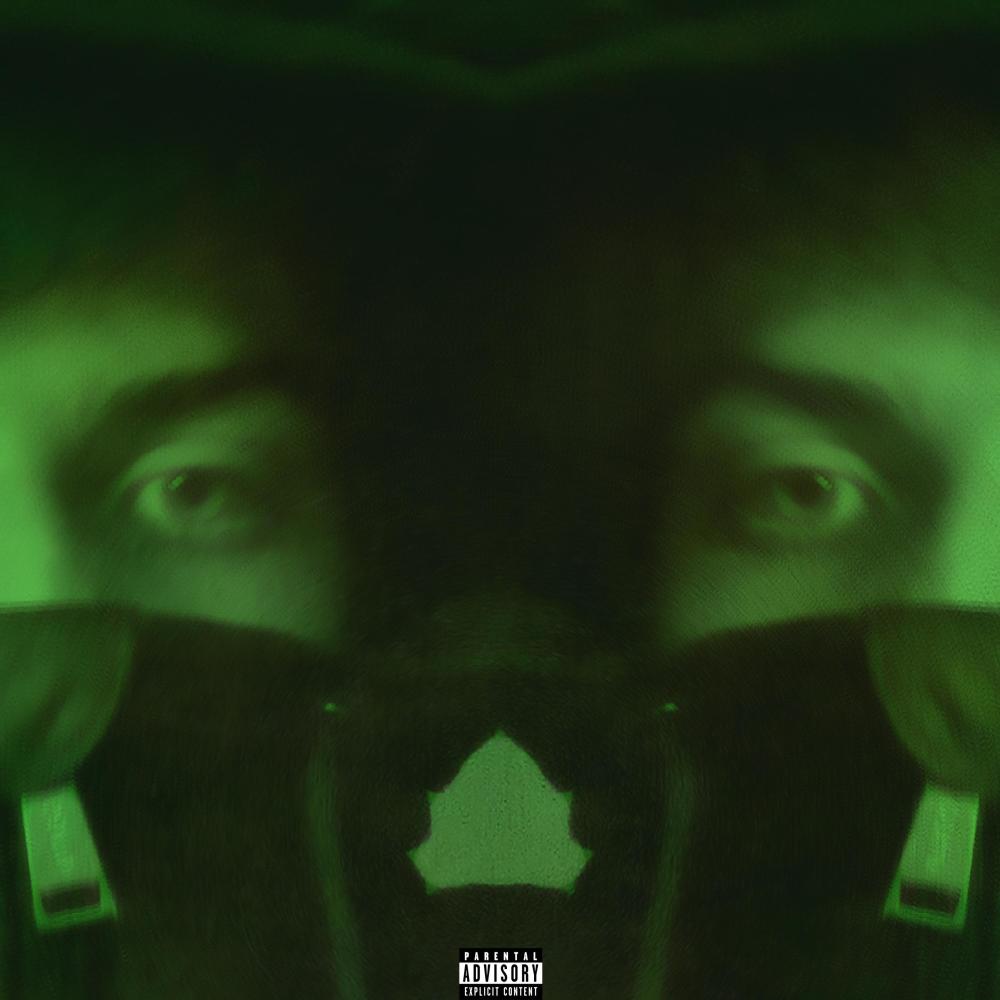 Baszhatom (Explicit)
