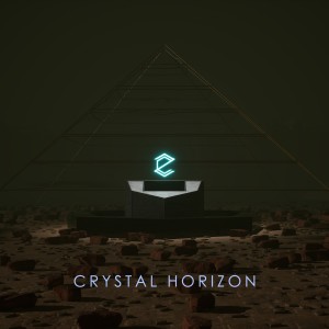 Listen to 天外尘星 (完整版) song with lyrics from ZClear