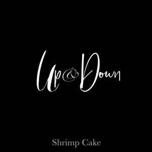Listen to Up and Down song with lyrics from Shrimp Cake