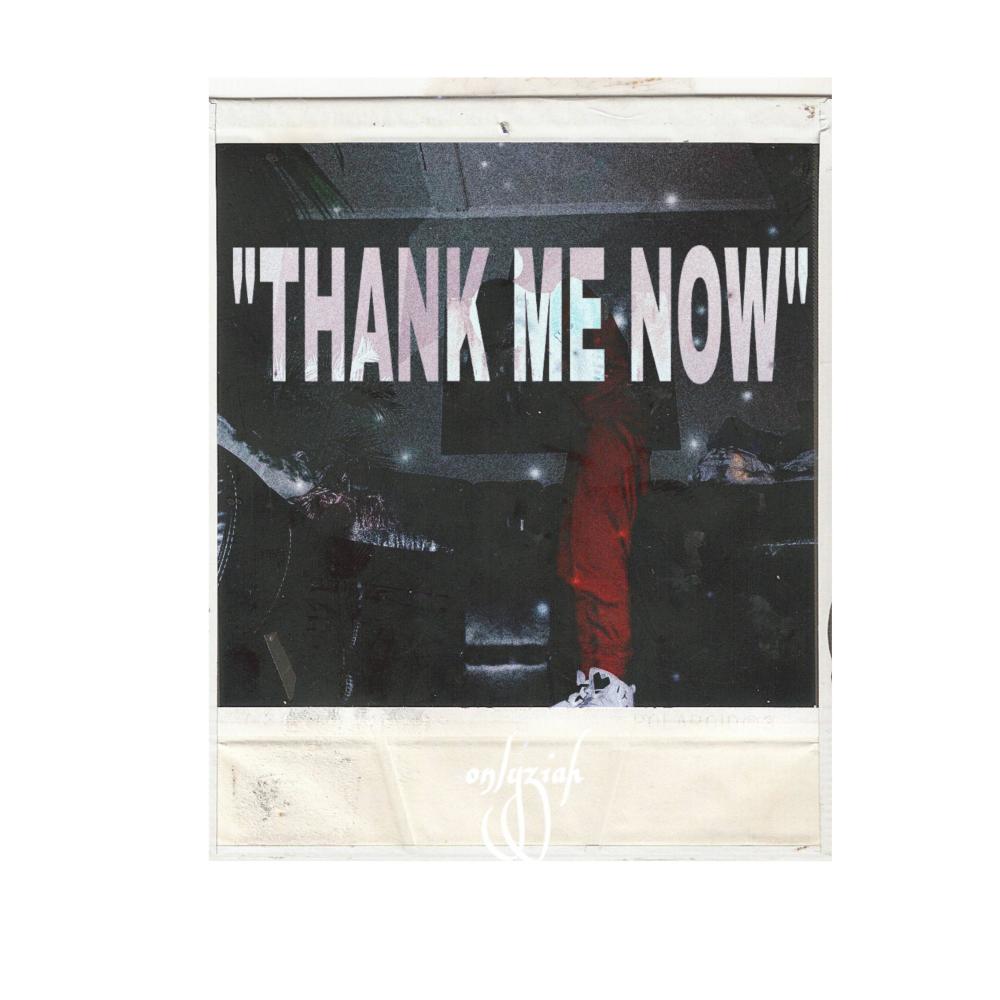 Do It (feat. Clara La San) (Explicit)