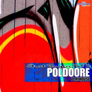 Listen to Future Funk song with lyrics from Poldoore