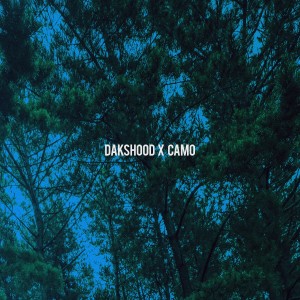 Listen to TYT (prod. DAKSHOOD) song with lyrics from CAMO