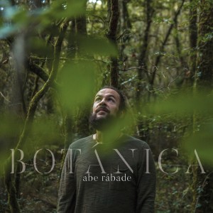 收聽Abe Rábade的Alalá Fugado歌詞歌曲
