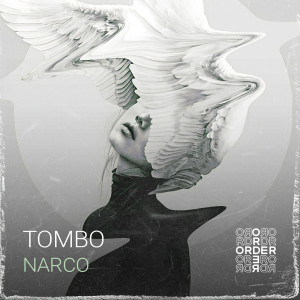Narco dari Tombo