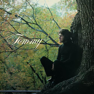 收聽Tommy Korberg的Sopor歌詞歌曲