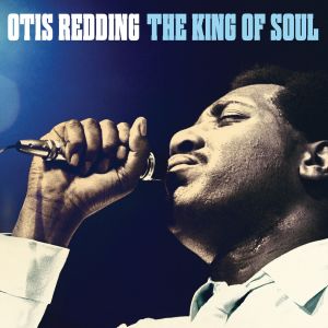 Dengarkan Hard to Handle (LP版) lagu dari Otis Redding dengan lirik