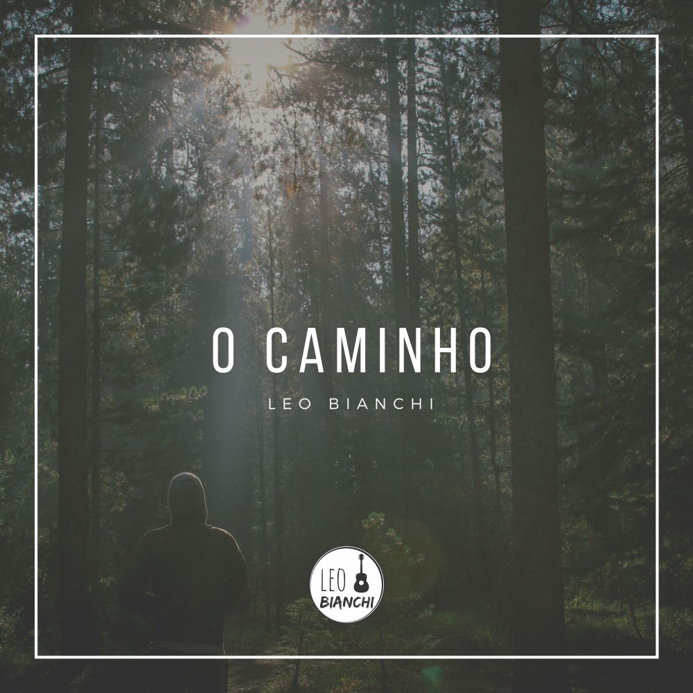 O Caminho