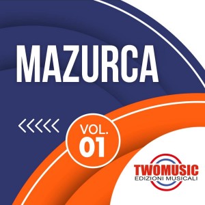 Listen to Tirabaci song with lyrics from Rossella Ferrari e I Casanova
