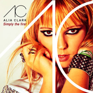 ดาวน์โหลดและฟังเพลง Partygirl พร้อมเนื้อเพลงจาก Alia Clark