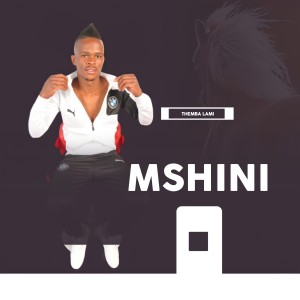 ดาวน์โหลดและฟังเพลง Bab'zulu พร้อมเนื้อเพลงจาก Mshini