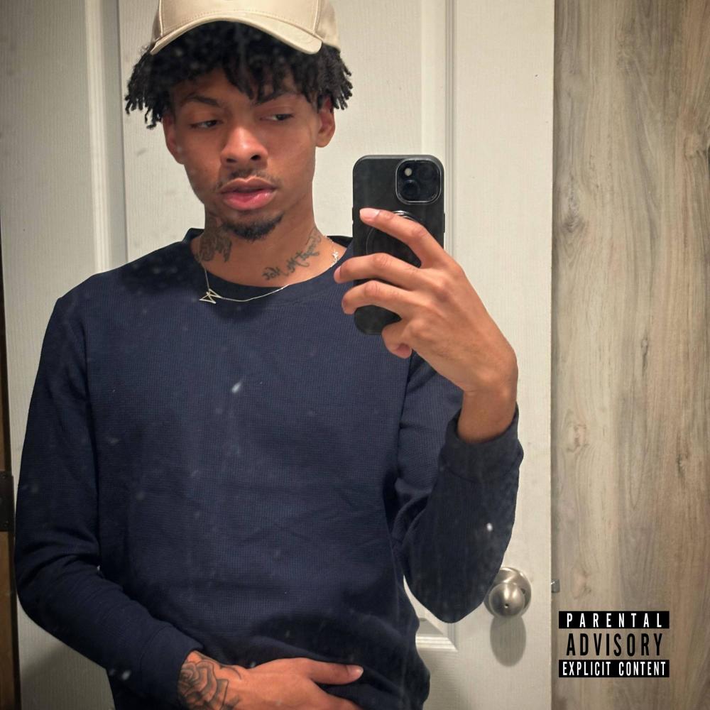 Best Believe It (YNG X GBR) (feat. GBR smetzz) (Explicit)