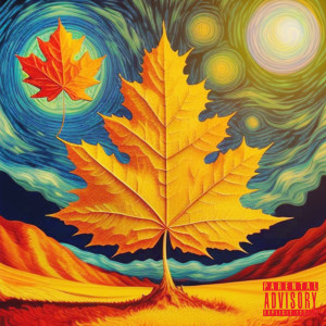 Listen to Parked (feat. 8S Protean) (Explicit) song with lyrics from YVLE